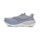 Saucony Hurricane 25 Damen Grau