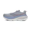 Saucony Hurricane 25 Dam Grå