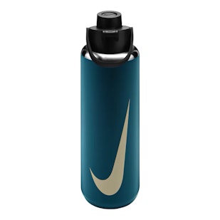 Main image showing a product in the gallery