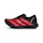 adidas Adizero Adios Pro 4 AMG Herre Schwarz