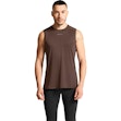 Craft ADV Essence Singlet 2 Herren Braun