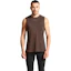 Craft ADV Essence Singlet 2 Homme Marron