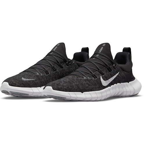 Free run 5.0 - laufschuhe damen best sale