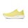 ASICS Gel Pulse 16 Homme Gelb