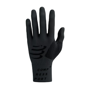 Compressport 3D Thermo Gloves Unisex