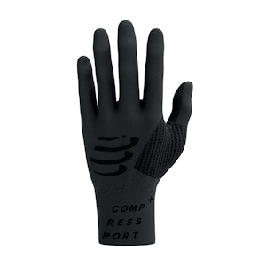 Compressport 3D Thermo Gloves Unisex Compressport 3D Thermo Gloves Unisex