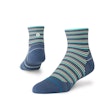 Stance Earnie Light Quarter Socks Homme Mehrfarbig