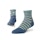 Stance Earnie Light Quarter Socks Herren Mehrfarbig