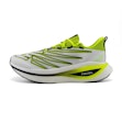 New Balance FuelCell SC Elite v3 Dame Yellow