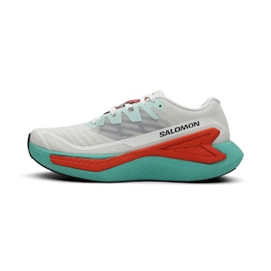 Salomon DRX Bliss 2 Femme Salomon DRX Bliss 2 Femme