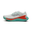 Salomon DRX Bliss 2 Dam Multi