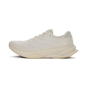 adidas Supernova Solution 2 Women adidas Supernova Solution 2 Women