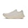 adidas Supernova Solution 2 Damen Weiß