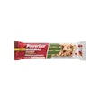 Powerbar Natural Energy Cereal Bar Strawberry-Cranberry 40 g