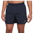 Nike Dri-FIT Challenger 5 Inch Brief-Lined Short Herre Blue