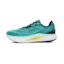 Karhu Fusion 5.0 Homme Vert
