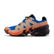 Salomon Speedcross 6 Herre Mehrfarbig