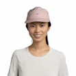 Buff Speed Cap Unisexe Rosa