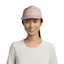 Buff Speed Cap Unisex Rosa