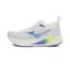 Mizuno Neo Zen 2 Women White