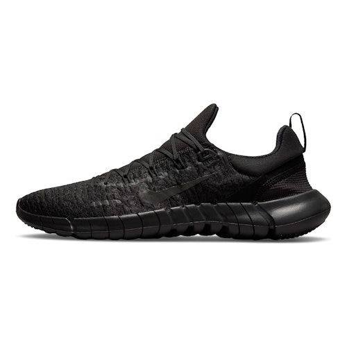 Nike Free Run 5.0 Men