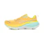 Saucony Hurricane 25 Damen Gelb