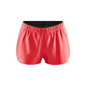 Craft ADV Essence 2 Inch Stretch Shorts Dame Craft ADV Essence 2 Inch Stretch Shorts Dame