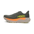 HOKA Arahi 8 Herre Mehrfarbig