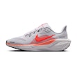 Nike Pegasus 40 Enfant Weiß