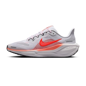 Nike Pegasus 40 Barn Nike Pegasus 40 Barn