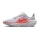Nike Pegasus 40 Barn Weiß
