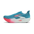 Brooks Hyperion Max 2 Femme Blau