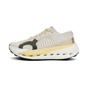 On Cloudultra Pro Herren On Cloudultra Pro Herren