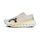 On Cloudultra Pro Herren Creme