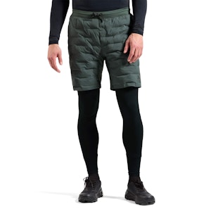 Odlo Zeroweight Insulator Shorts Herren Odlo Zeroweight Insulator Shorts Herren