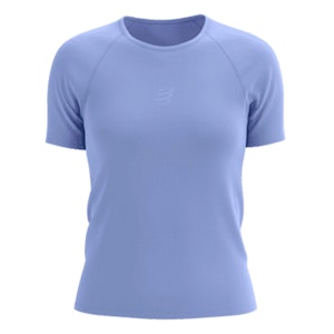 Compressport Trail Racing T-shirt Women Compressport Trail Racing T-shirt Women