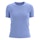 Compressport Trail Racing T-shirt Women Blau
