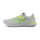 Saucony Guide 16 Herre White