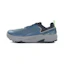 Altra Timp 6 Homme Bleu