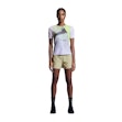On Ultra Shorts Dam Braun