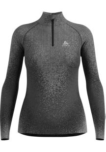 Main image showing a product in the gallery