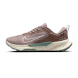 Nike Juniper Trail 2 GTX Dame Rot