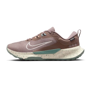 Nike Juniper Trail 2 GTX Women Nike Juniper Trail 2 GTX Women