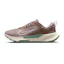 Nike Juniper Trail 2 GTX Damen Rot