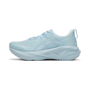 ASICS Novablast 5 Lite-Show Women ASICS Novablast 5 Lite-Show Women