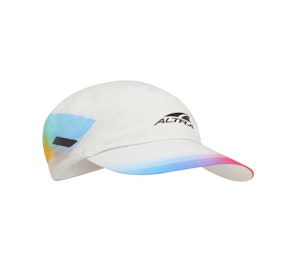 Altra Printed Run Cap x SOAR Unisex Altra Printed Run Cap x SOAR Unisex