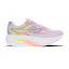 New Balance FuelCell SuperComp Rebel Dam Rosa