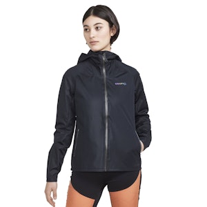 Craft Pro Hydro Jacket 2 Dame Craft Pro Hydro Jacket 2 Dame