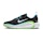 Nike Infinity Flow Barn Schwarz