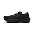 ASICS GT-2000 14 Women Schwarz